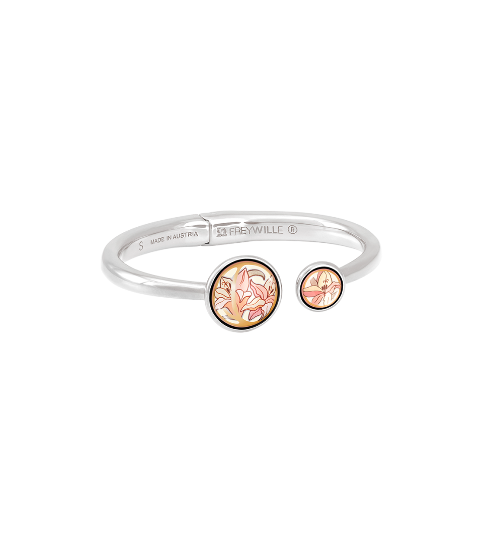 Spring Bracelet