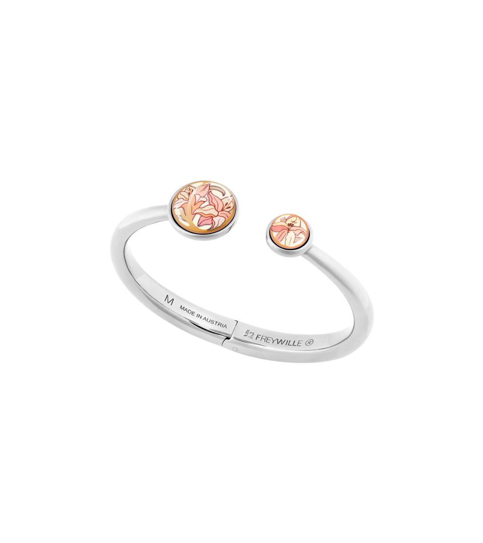 Spring Bracelet