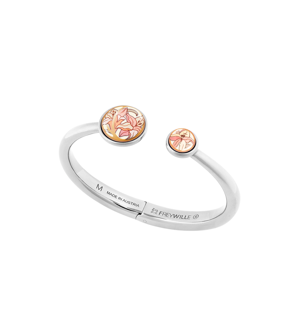 Spring Bracelet