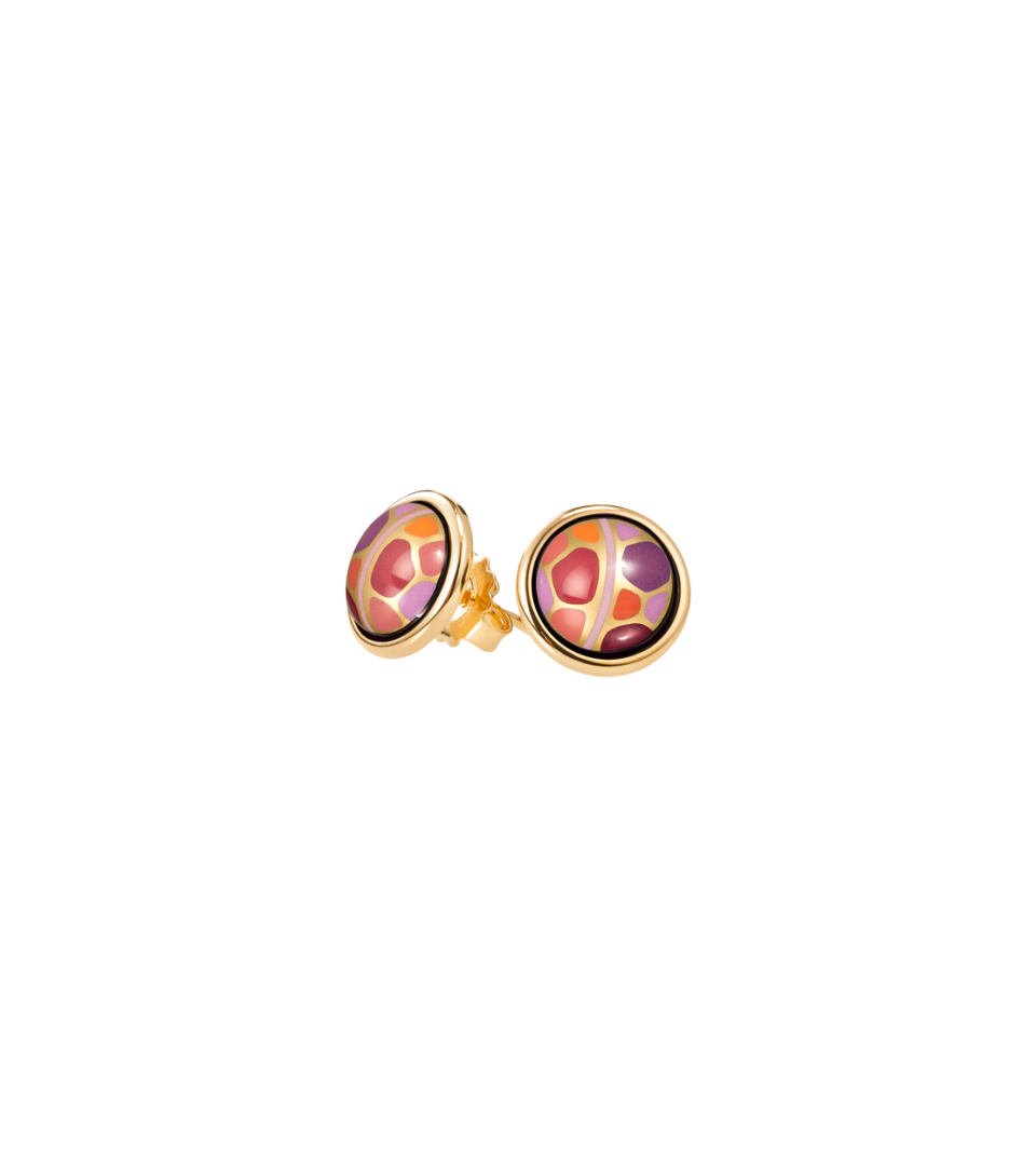 CABOCHON FÜLBEVALÓ