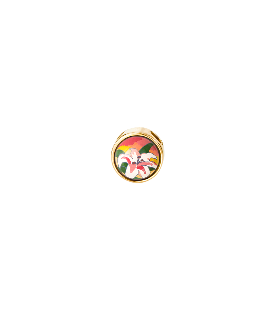 Pendant Cabochon