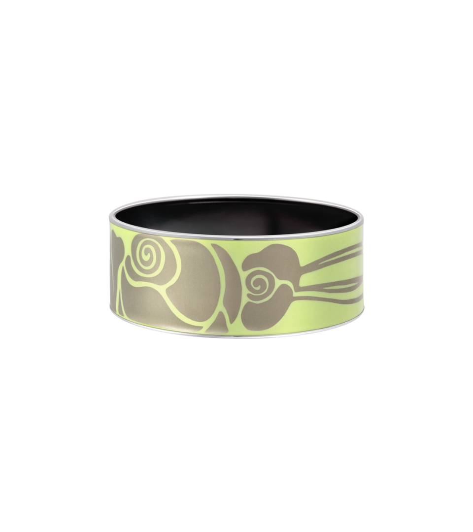 Bracelet Cerclé Donna