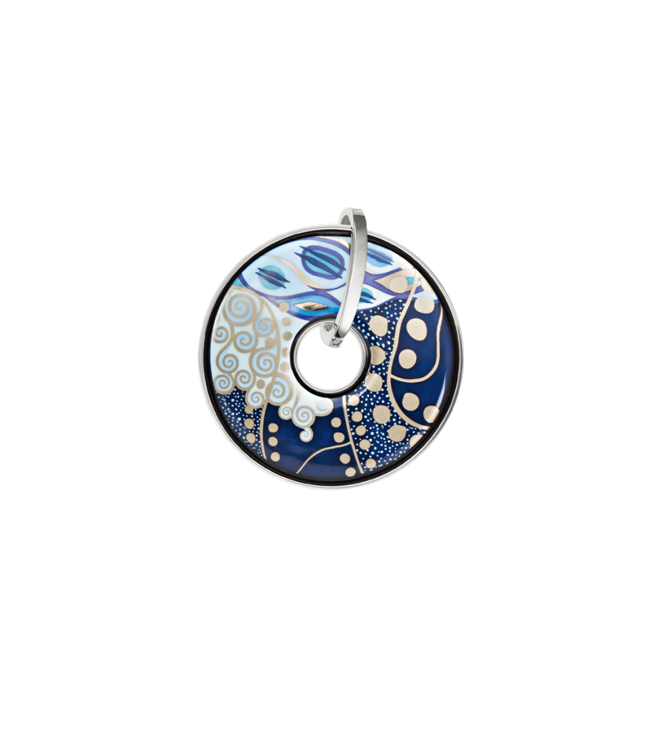 Pendant Luna Piena