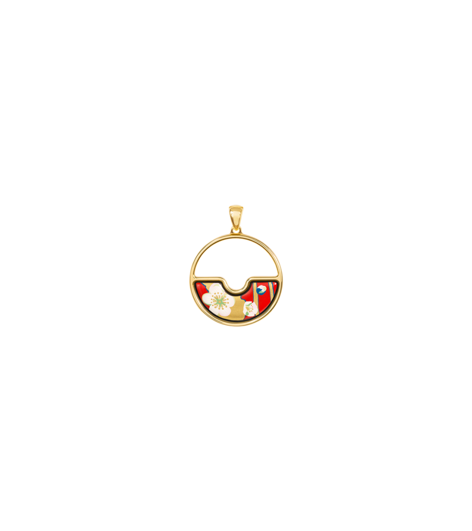 Pendant Swing