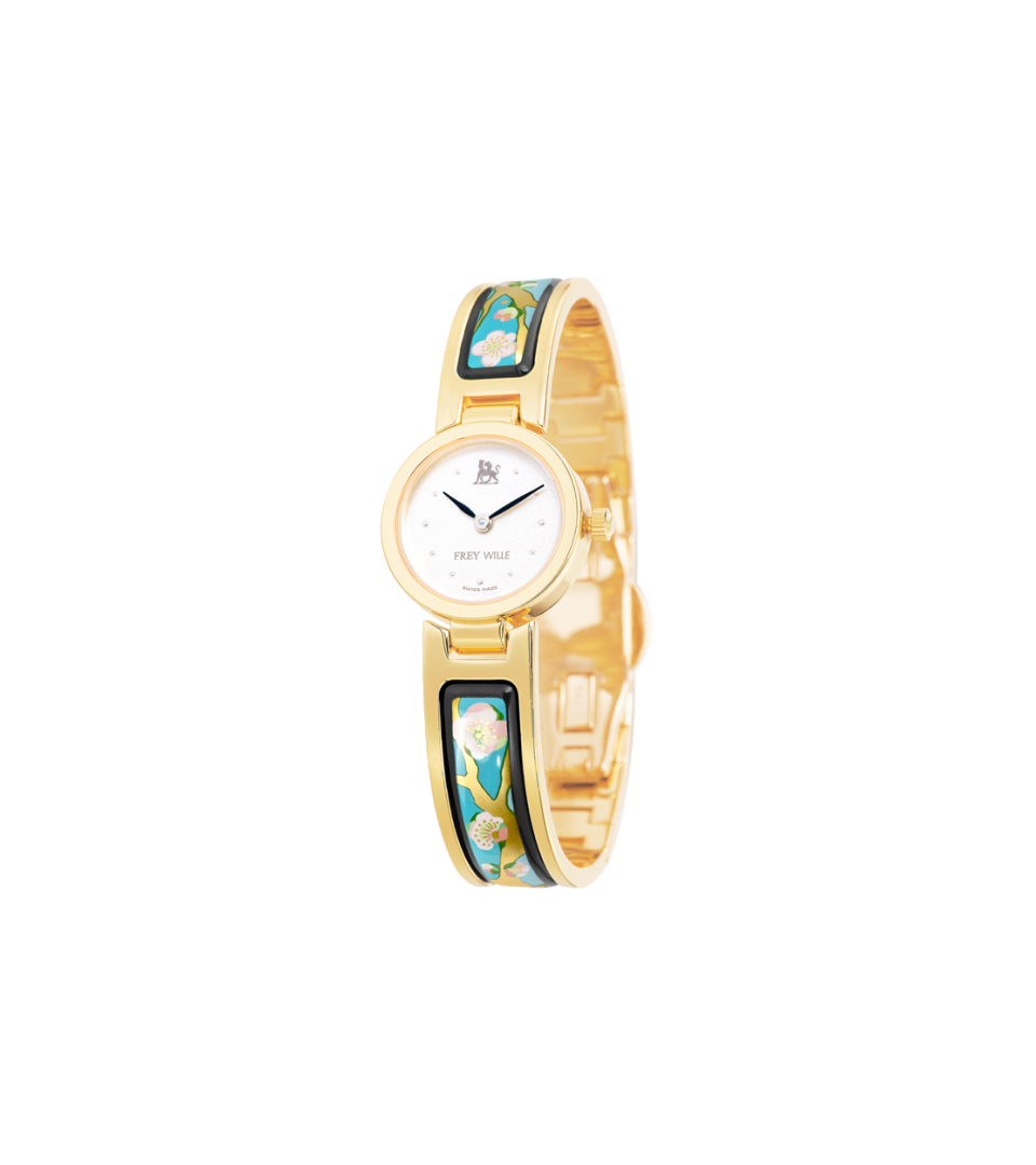 Watch Piccadilly Circus