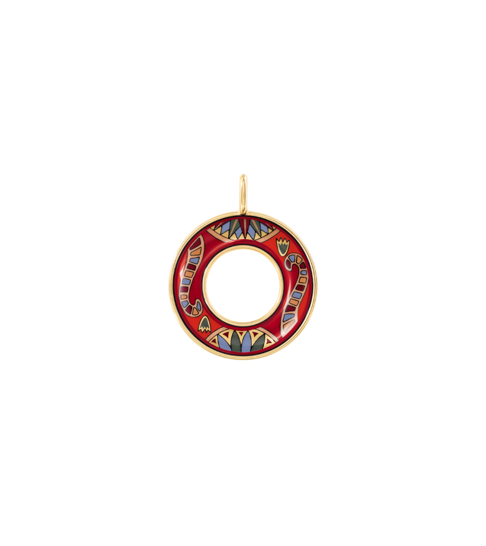 Pendant Helena