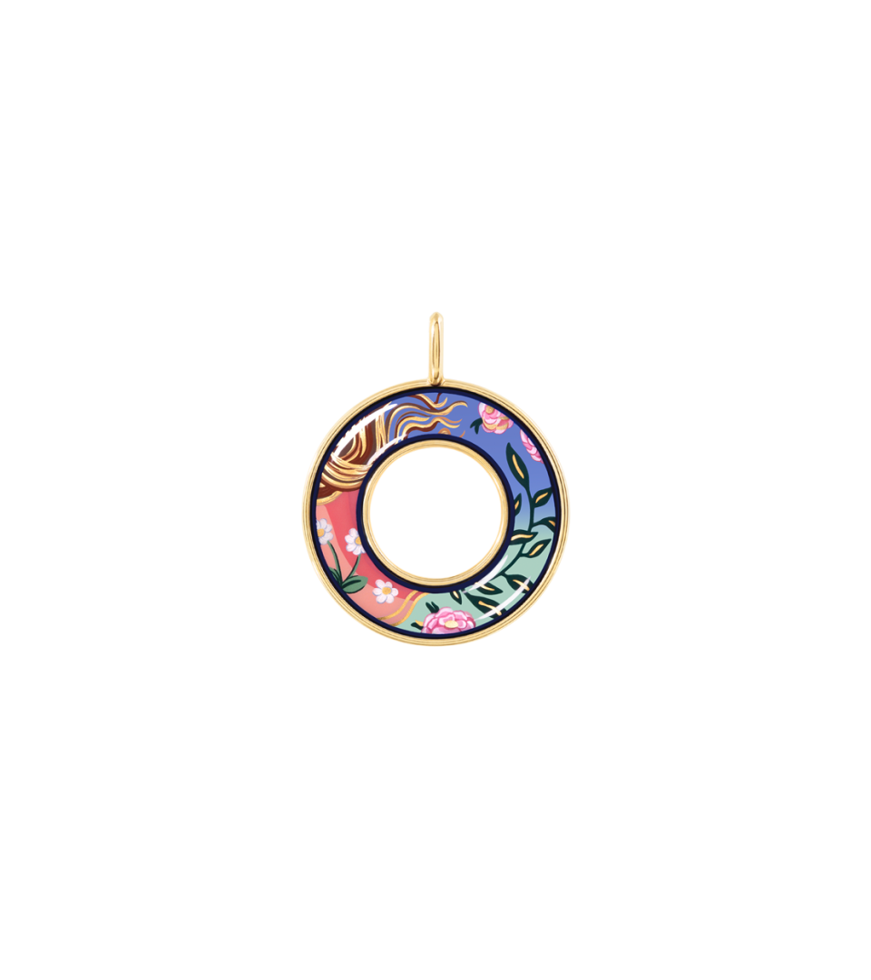 Pendant Helena