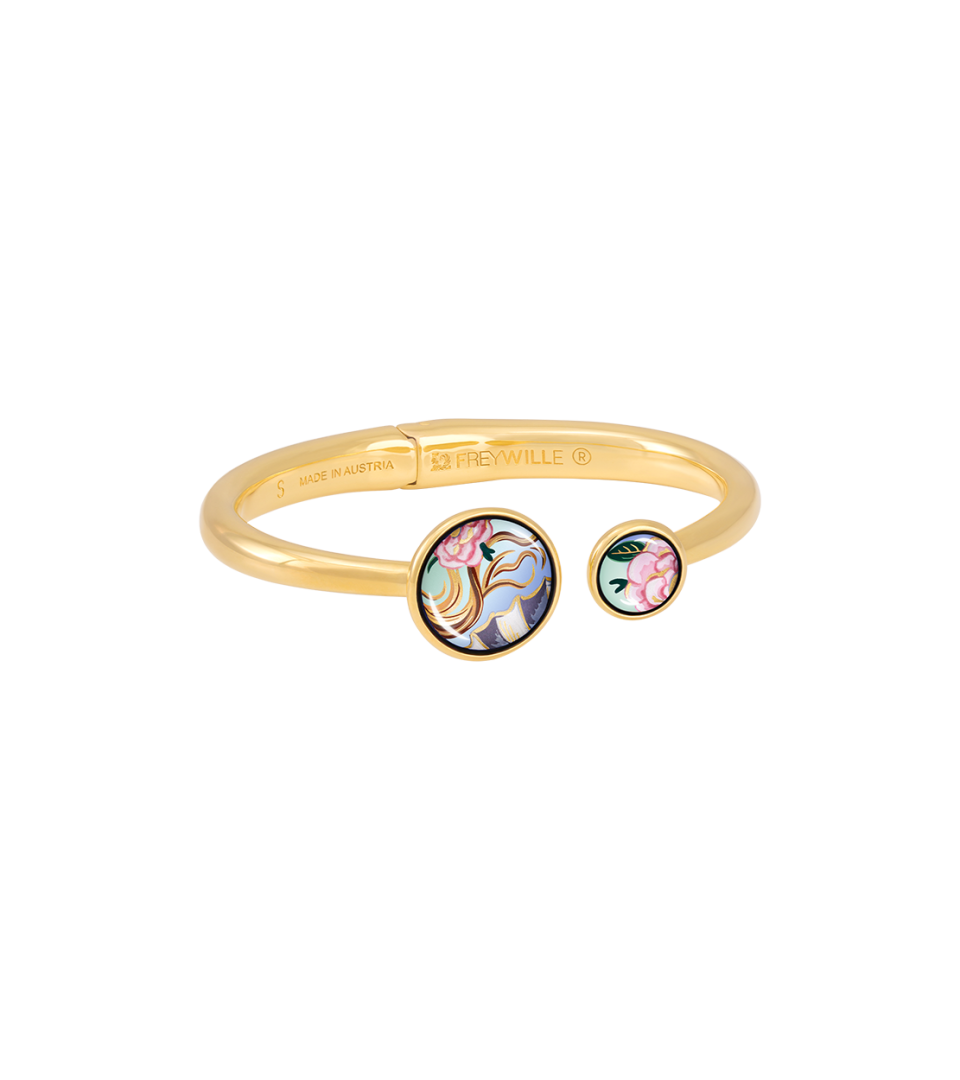 Bracelet Spring