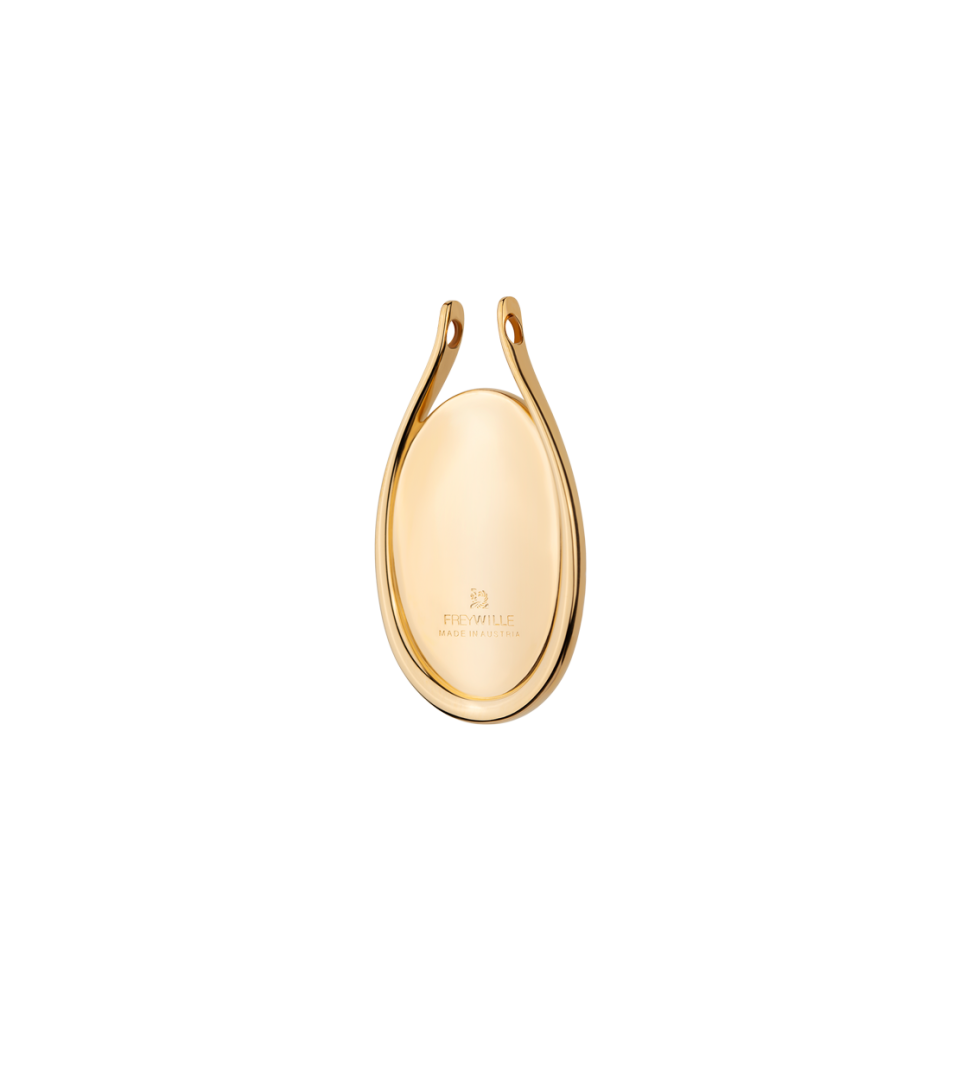 Pendentif Waterdrop