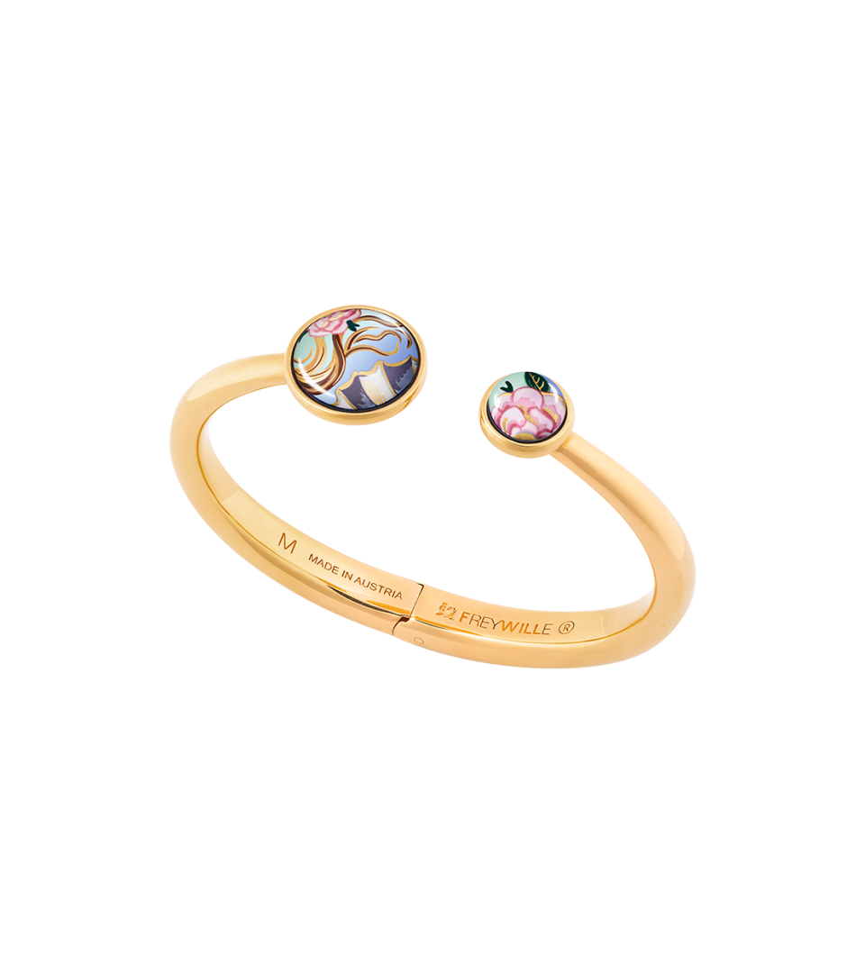 Bracelet Spring