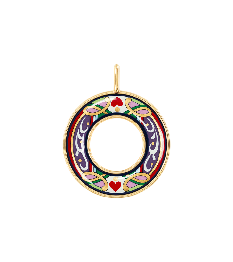 Pendant Helena
