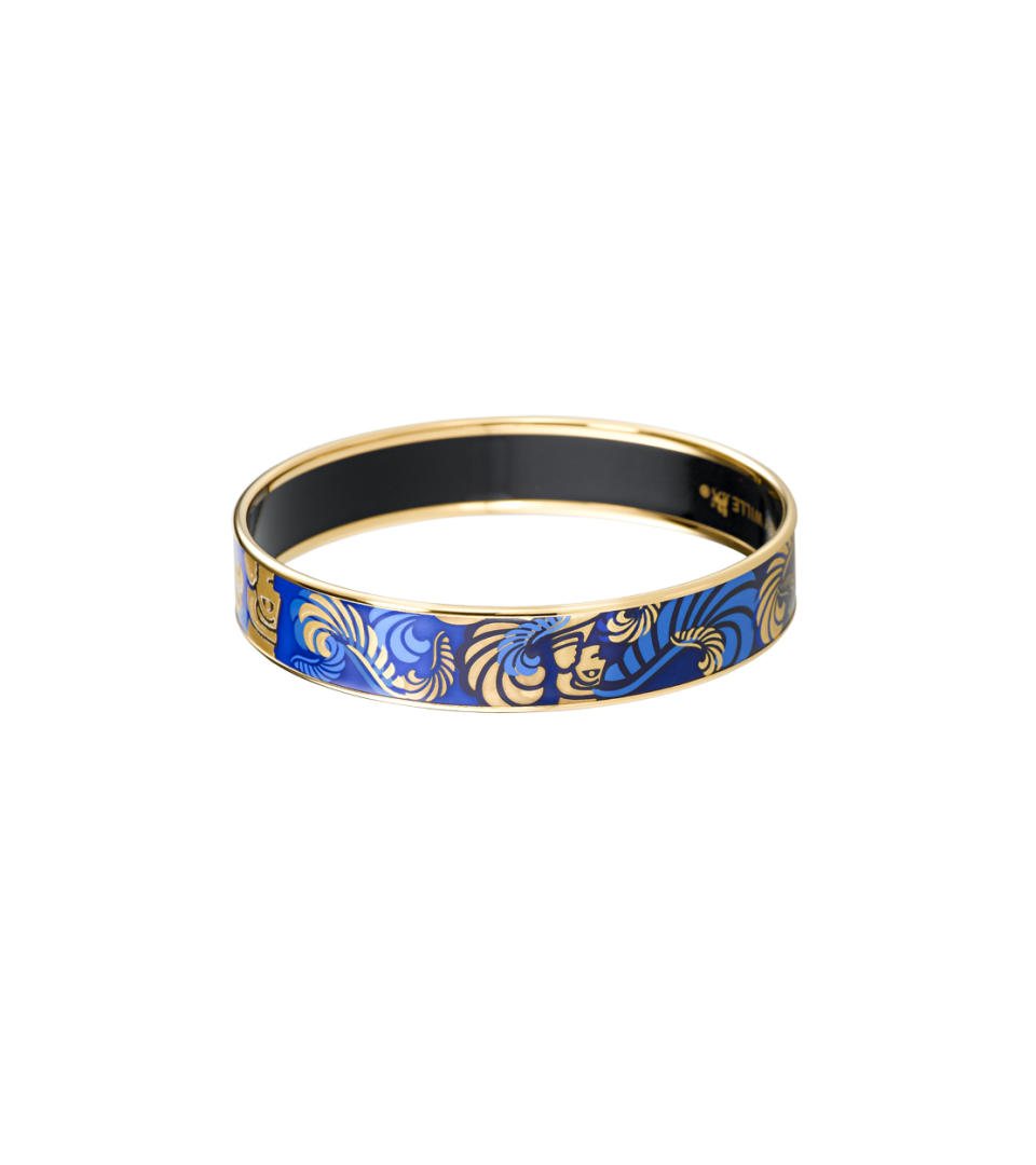Bracelet Cerclé Miss