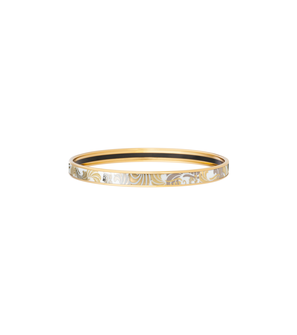 Bracelet Cerclé Ultra