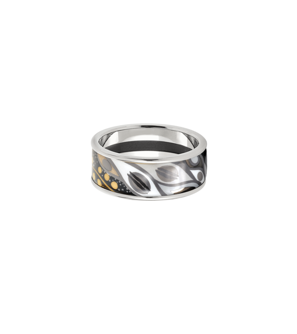 Ring Miss