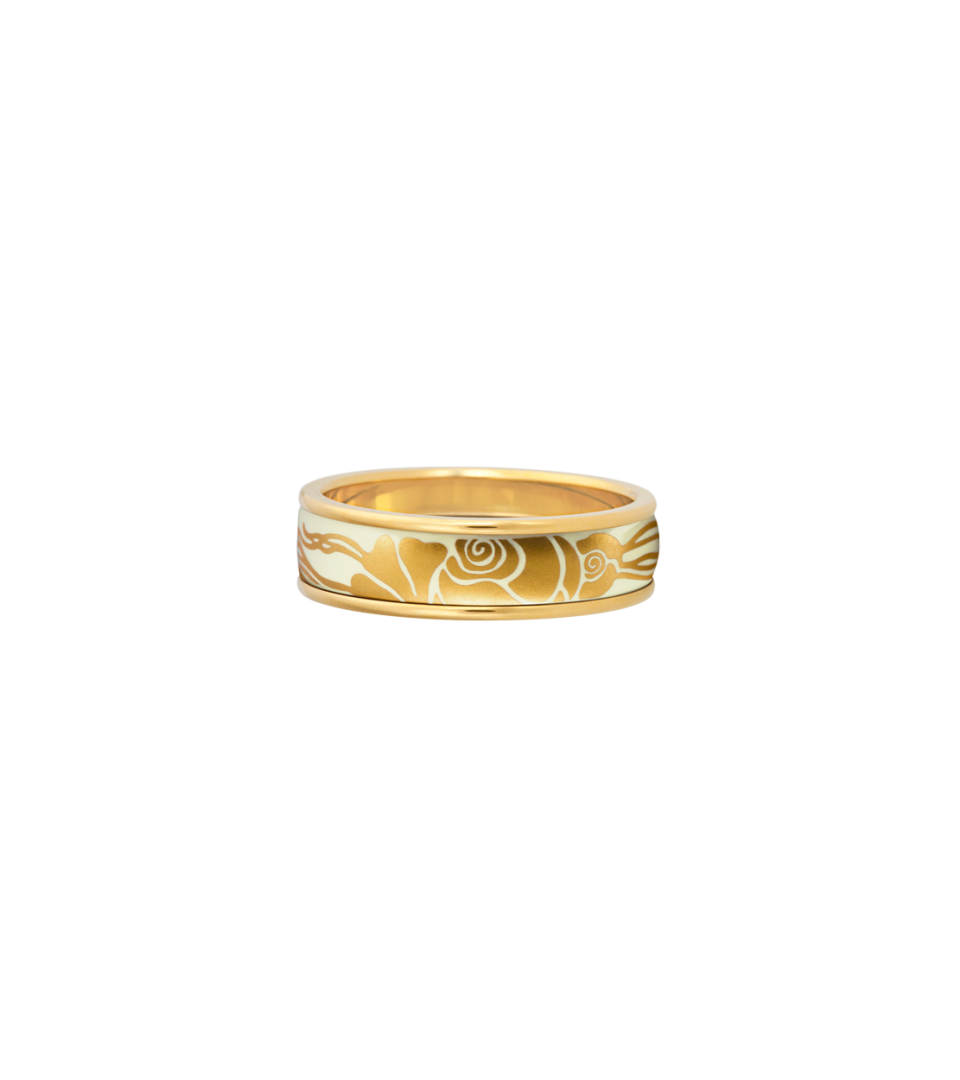 Ring Ultra
