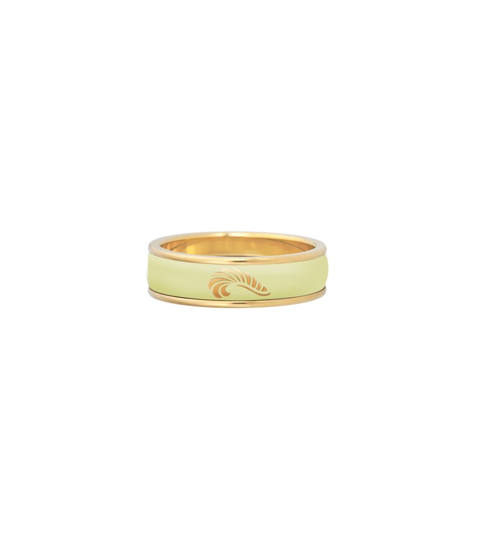 Bague Ultra