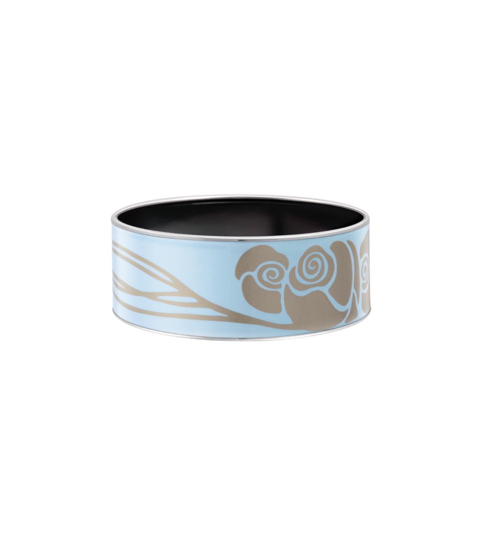 Bracelet Cerclé Donna