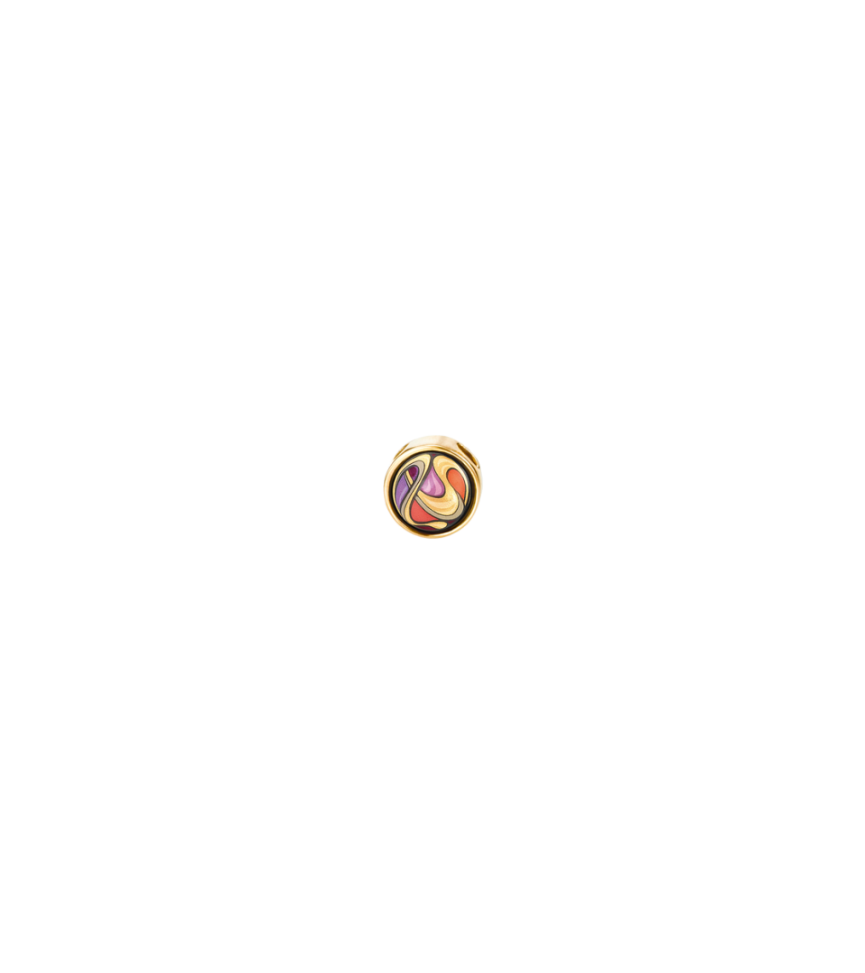 Підвіска Cabochon