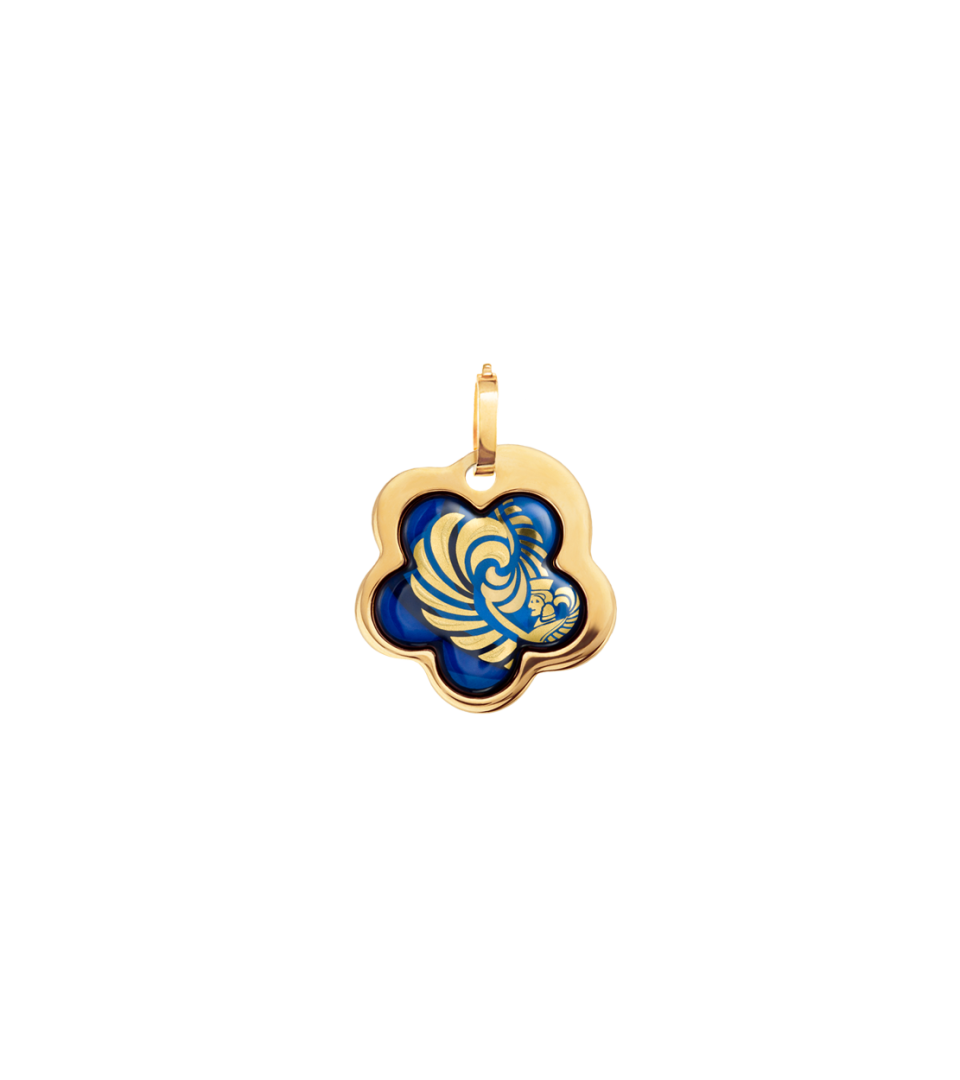 Підвіска Flower