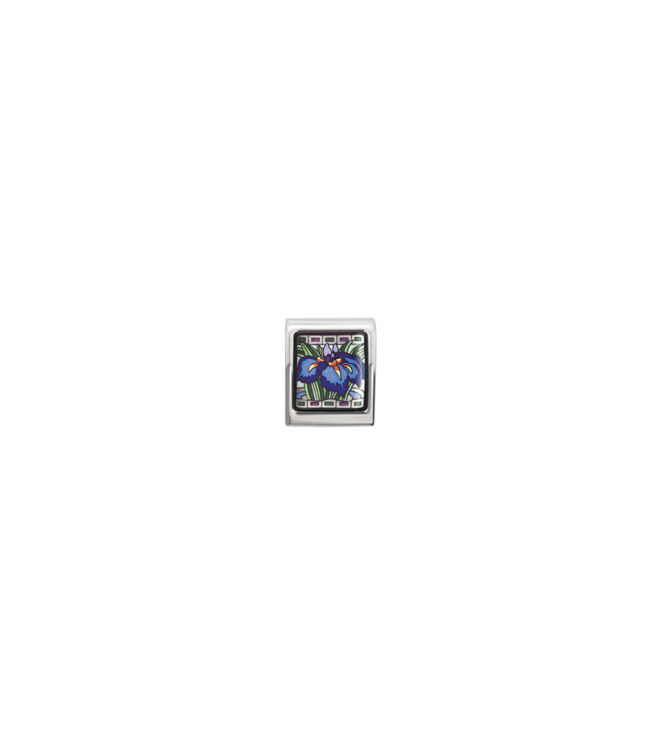 Pendant Square