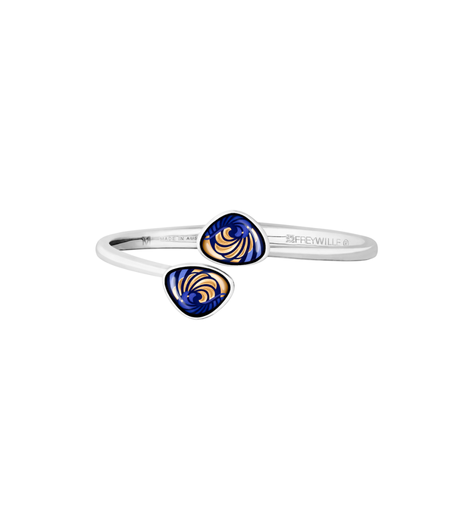 Braccialetto Pebble