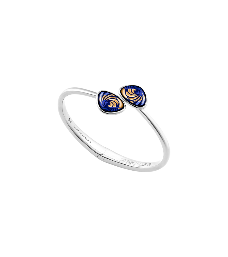 Braccialetto Pebble