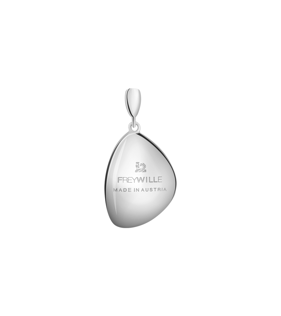 Pendant Pebble
