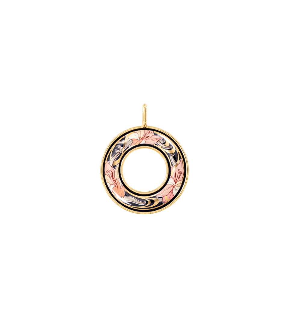 Pendant Helena