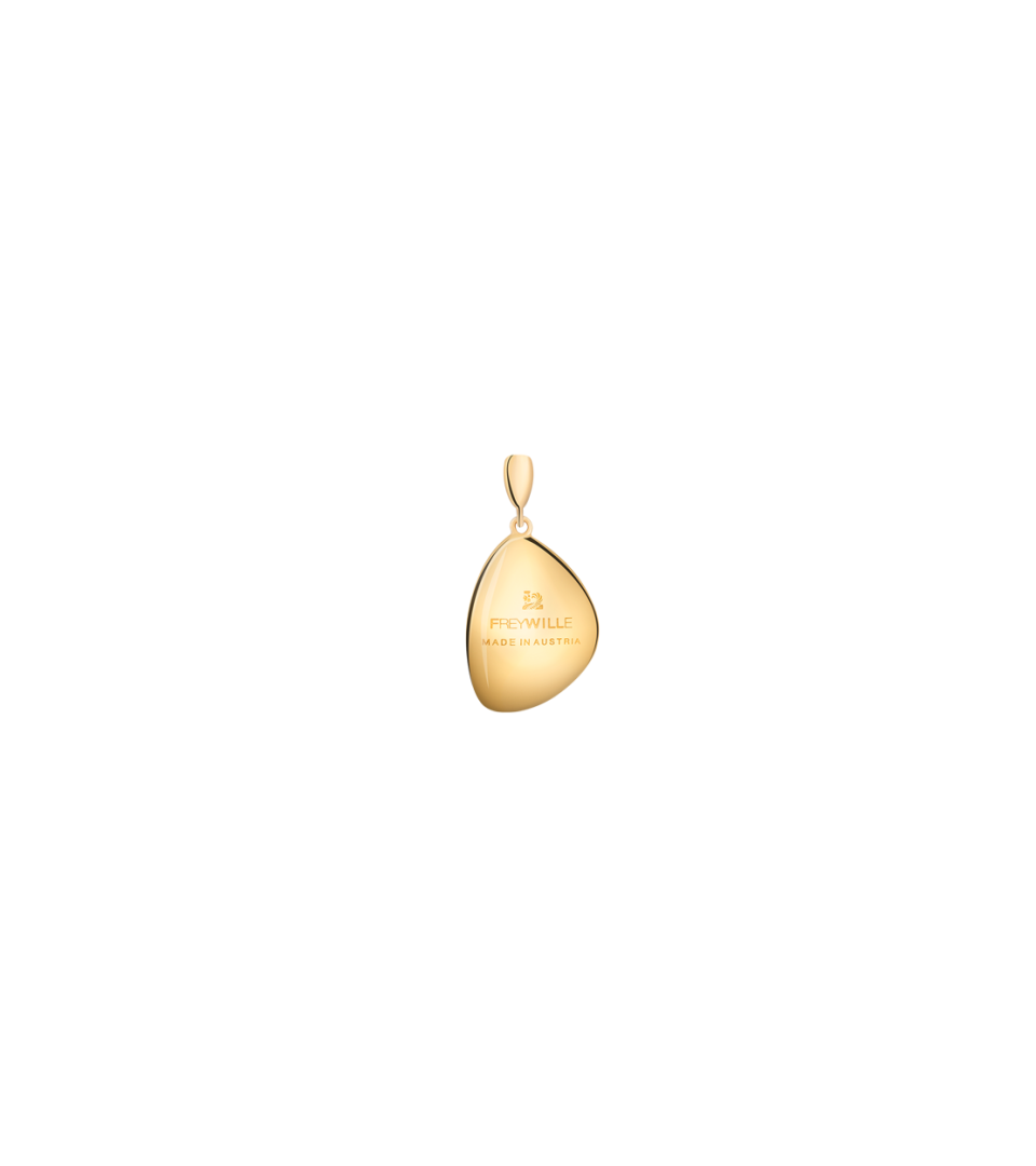 Pendant Pebble