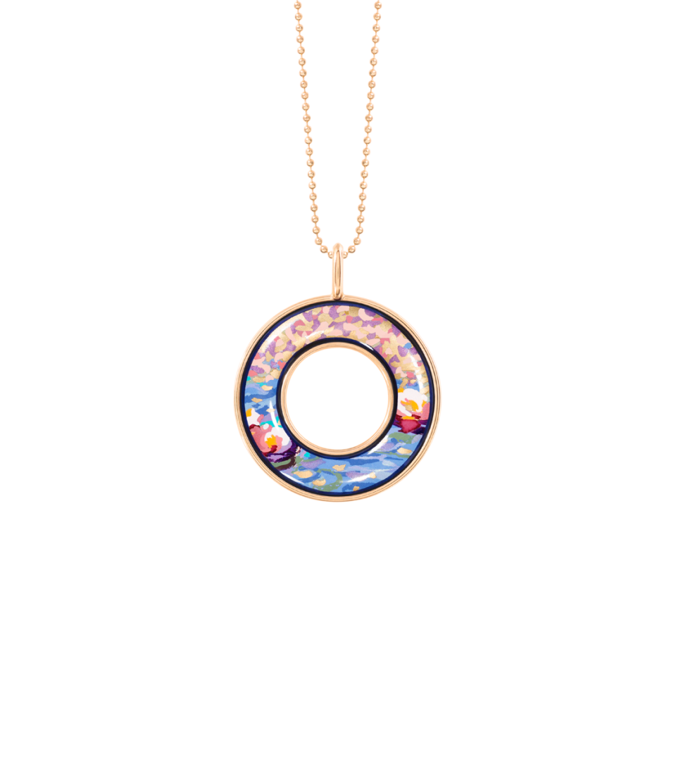 Pendant Helena