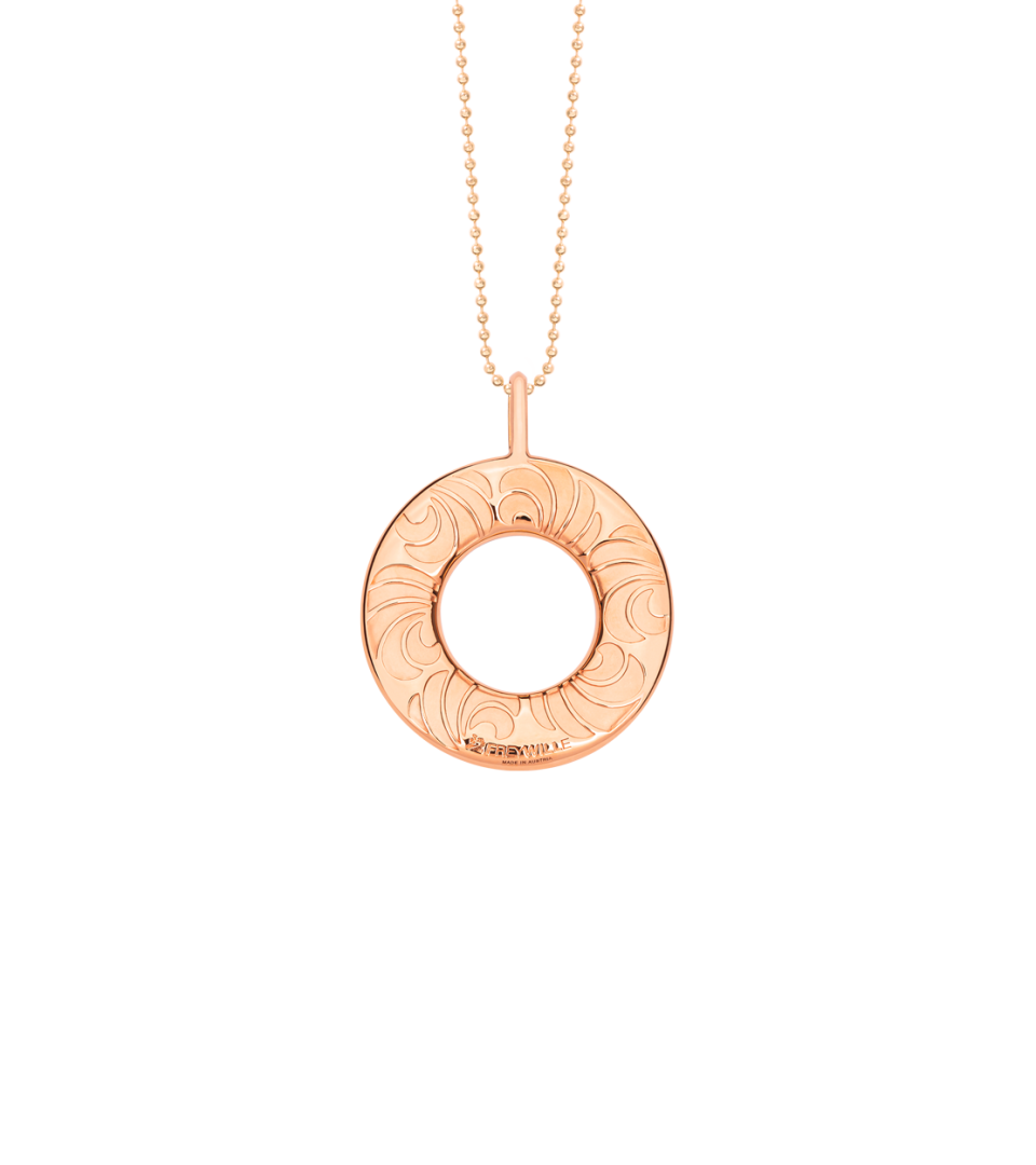 Pendant Helena
