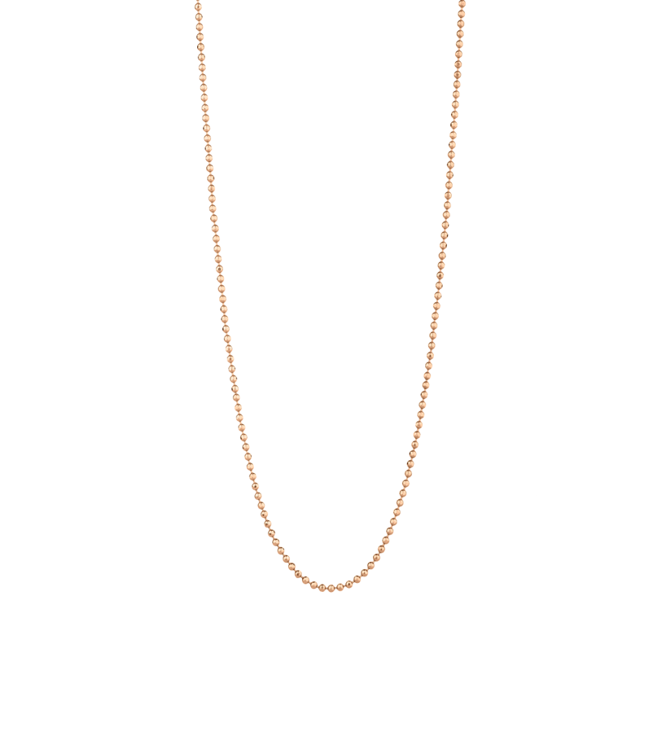 Pendant Helena