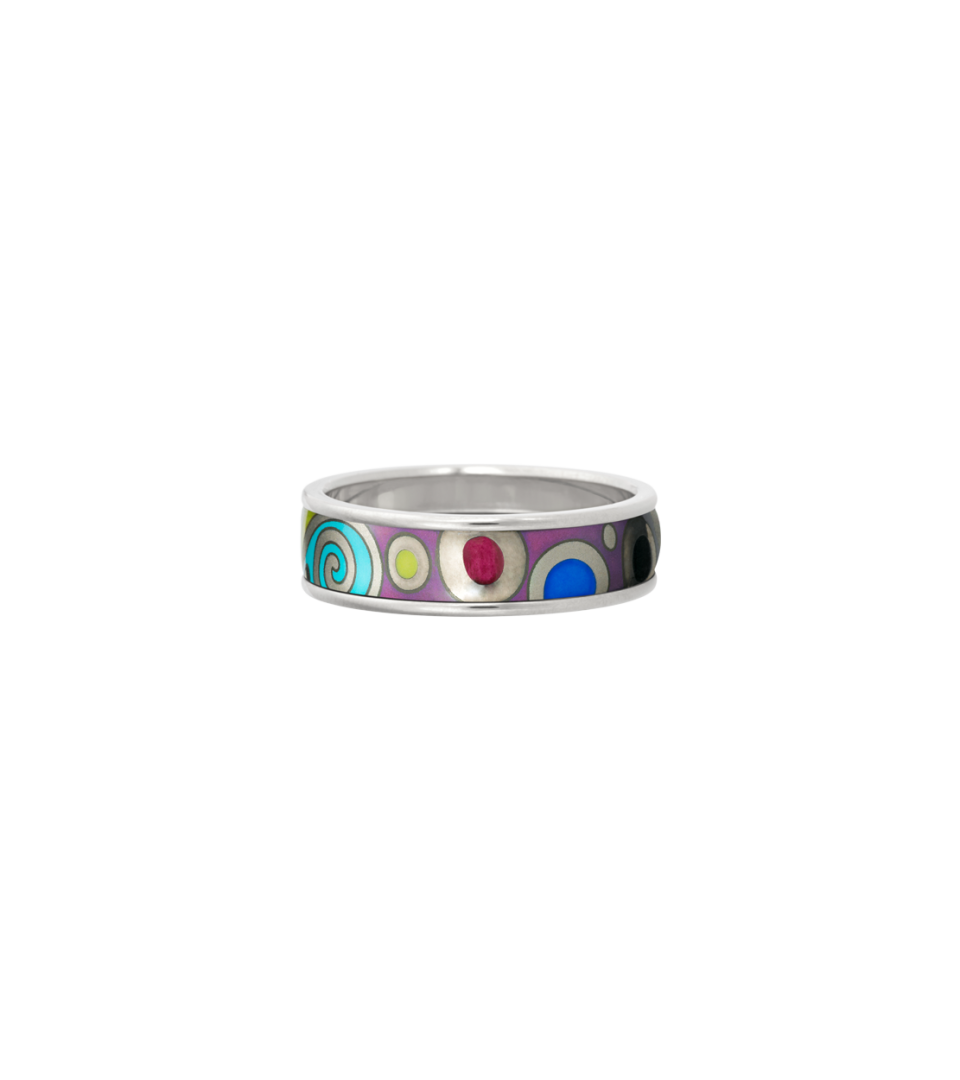 Ring Ultra