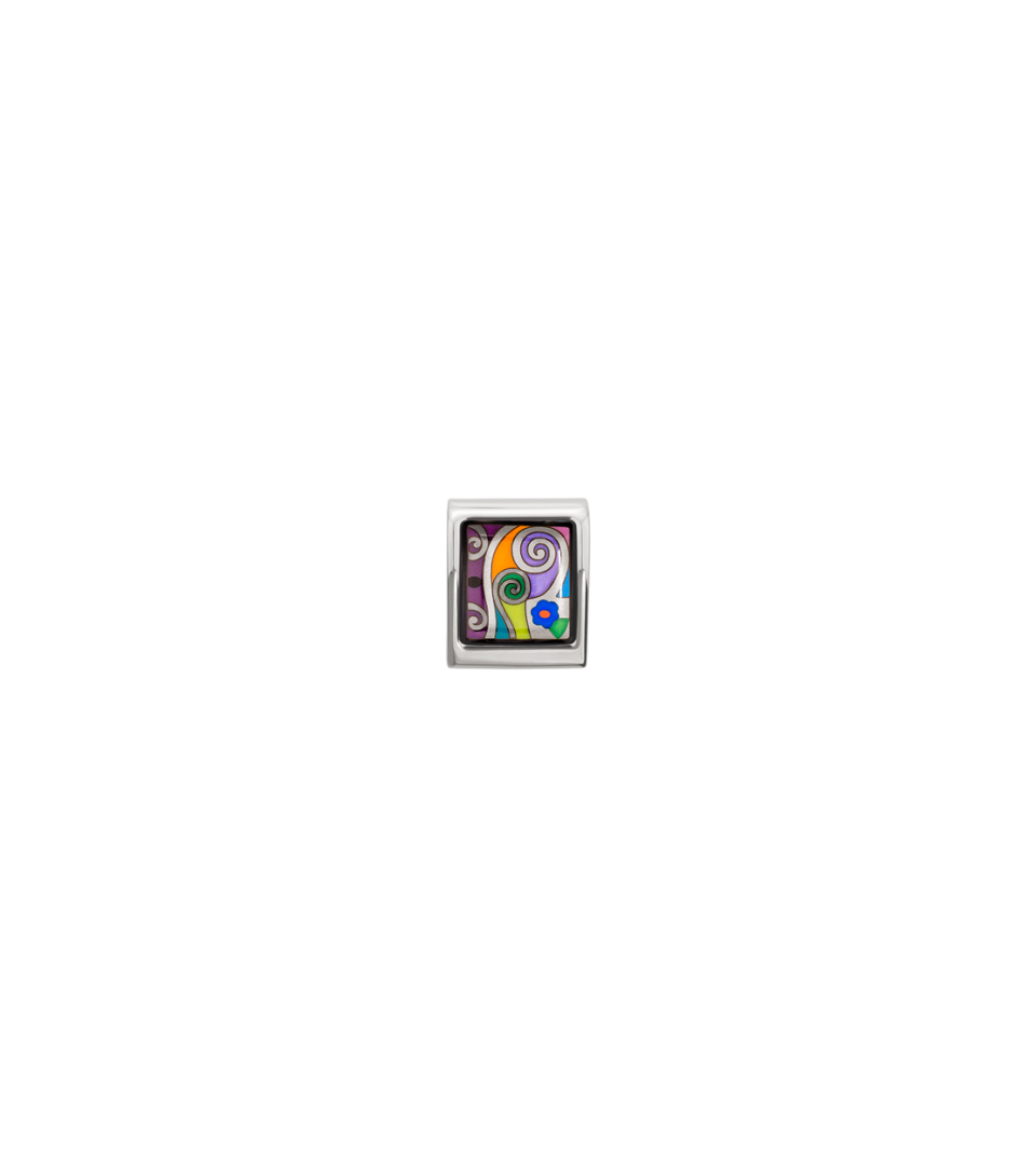 Pendant Square