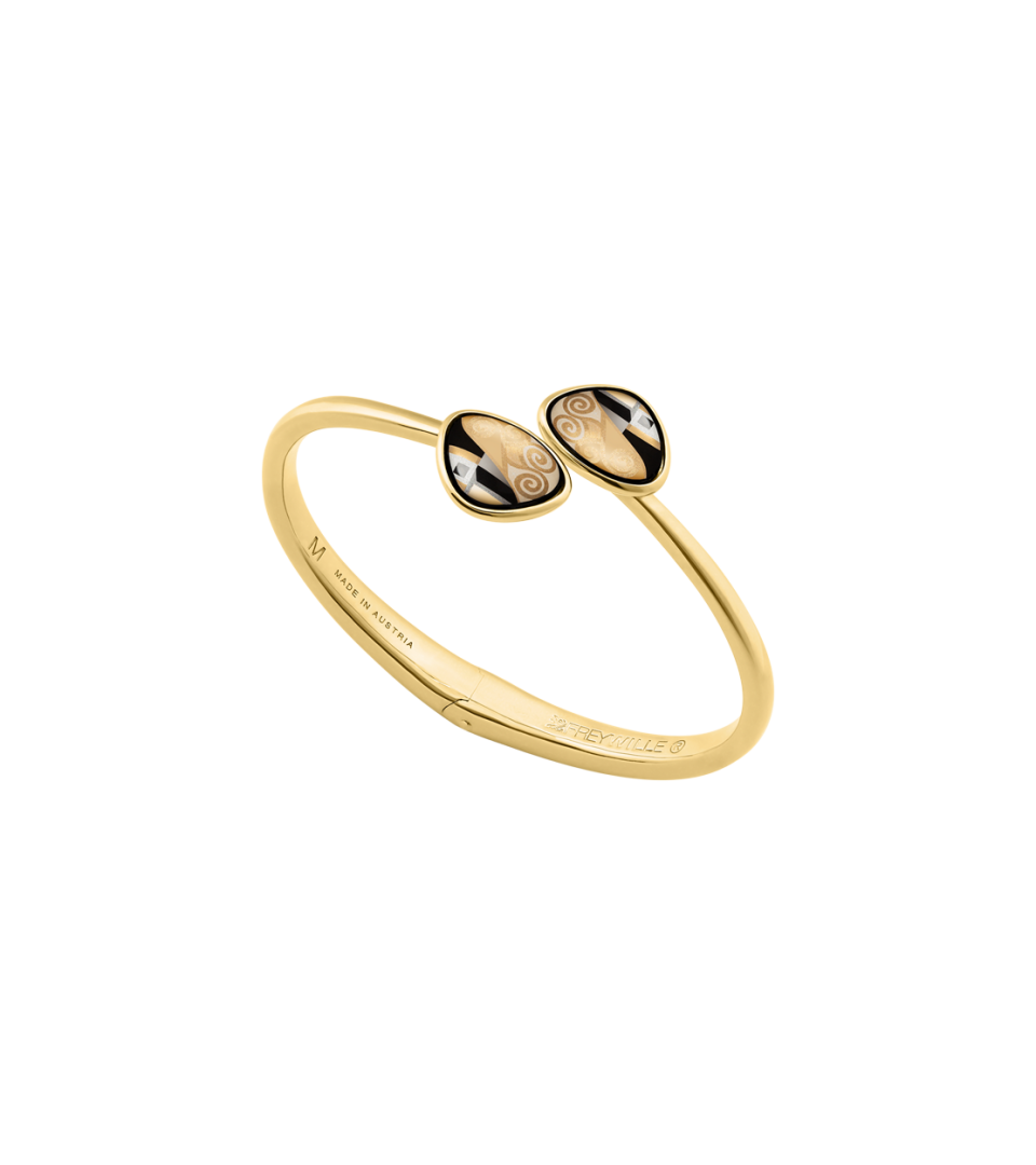 Bracelet Pebble