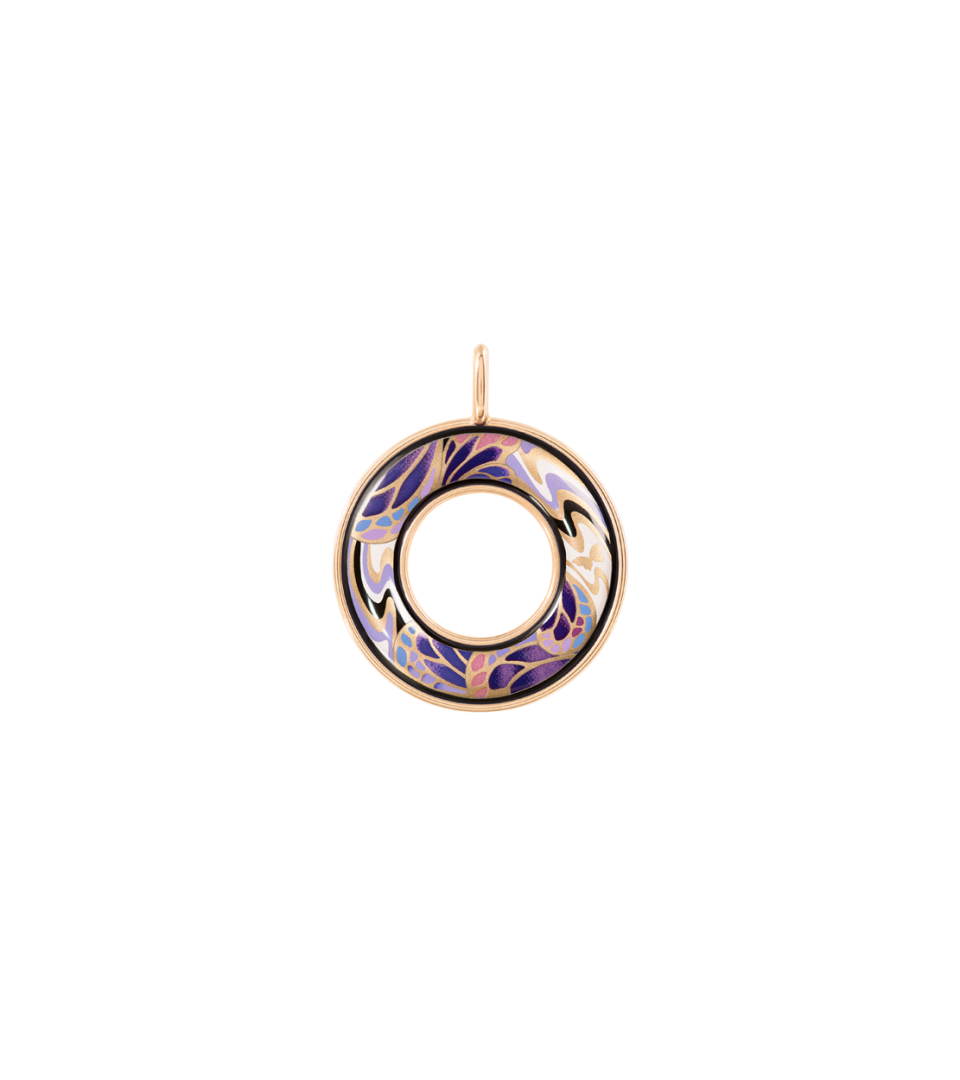 Pendant Helena