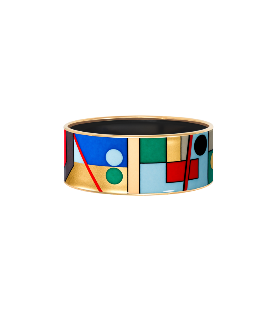 Bracelet Cerclé Donna
