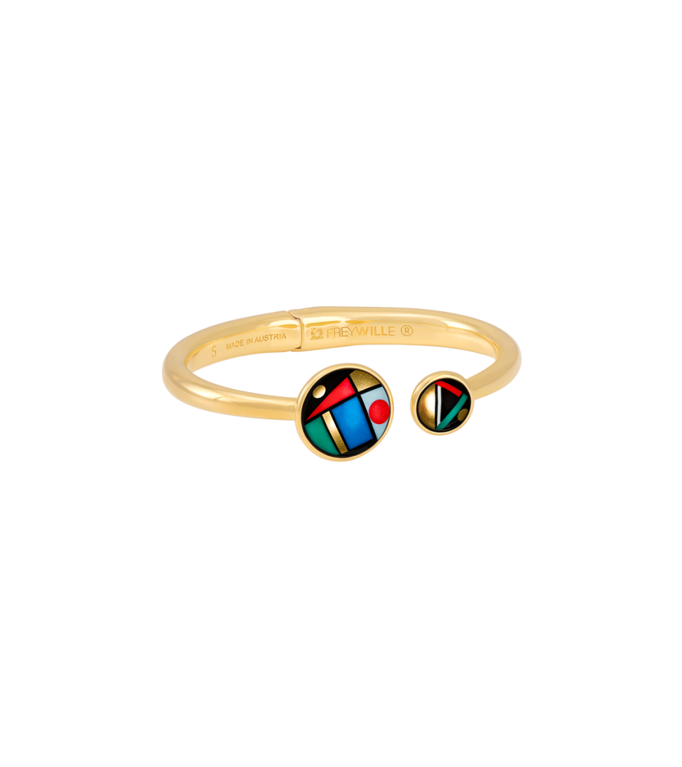 Bracelet Spring