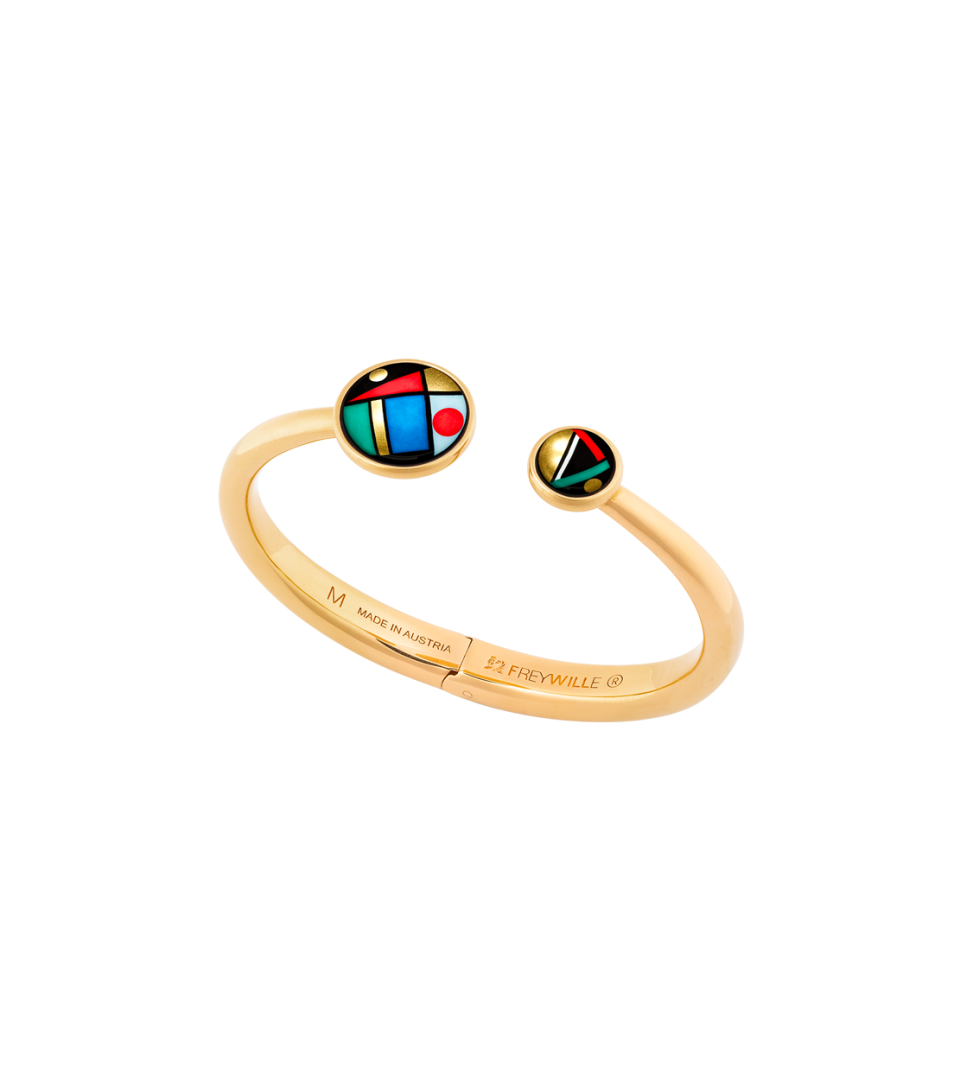 Bracelet Spring