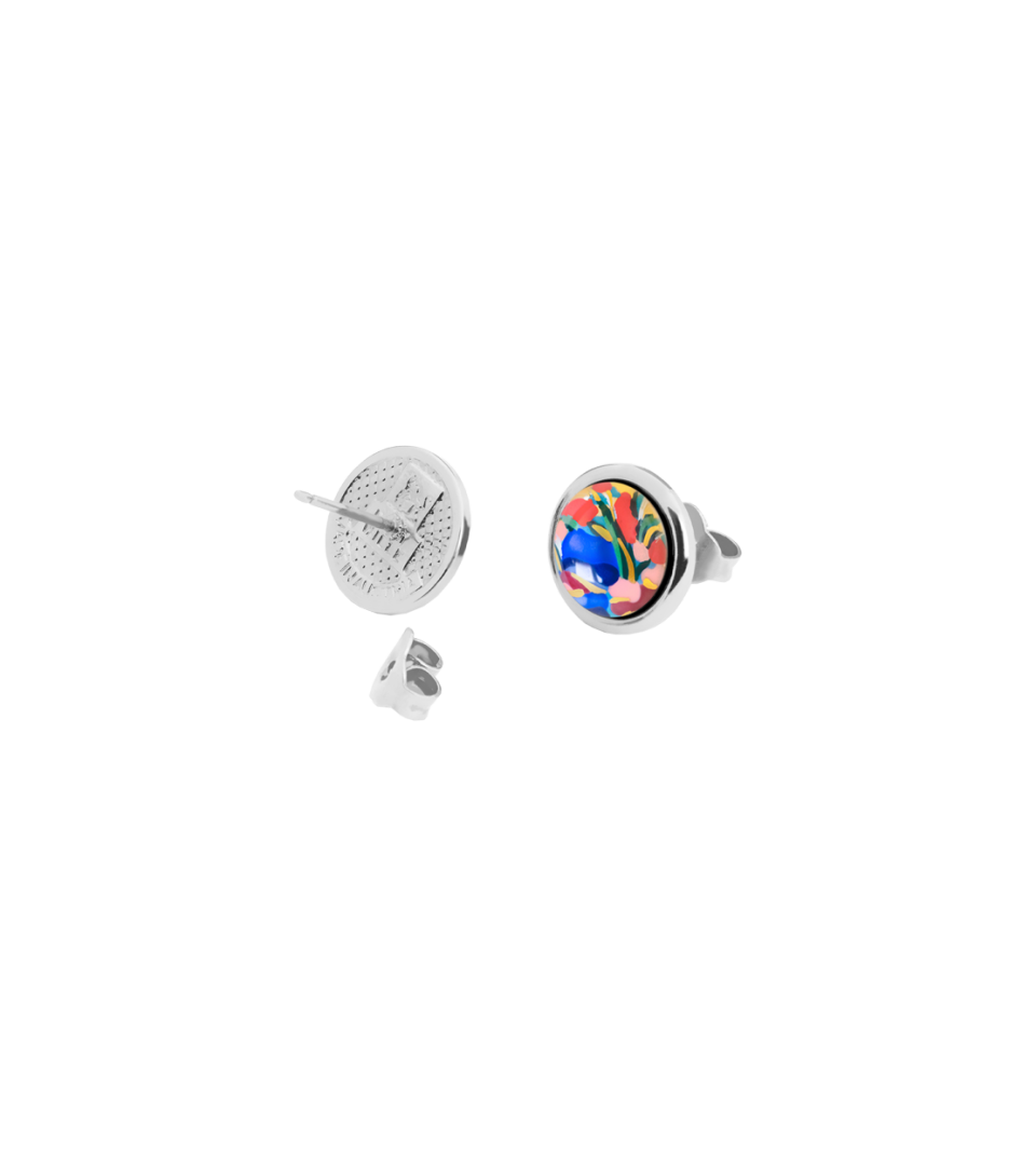 Ocean Drops