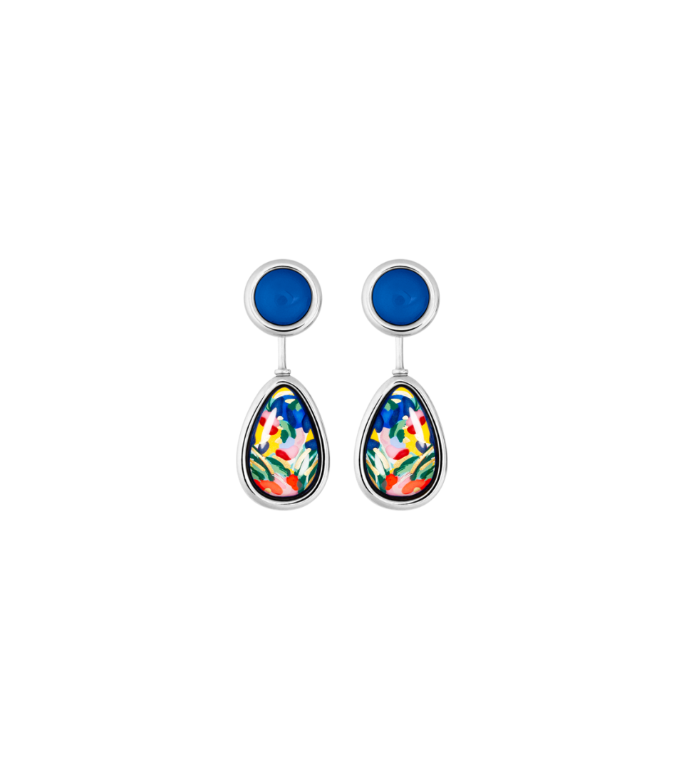 Capri Drops