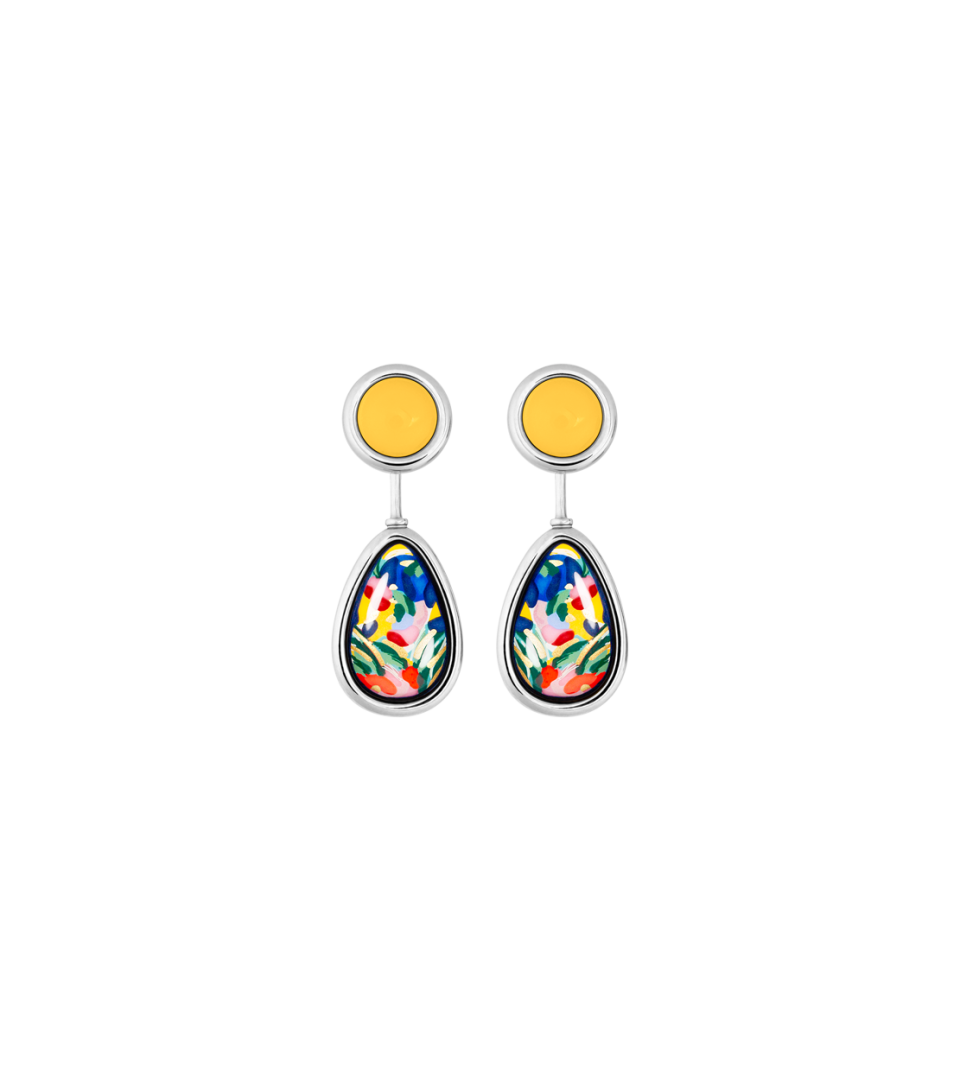 Capri Drops