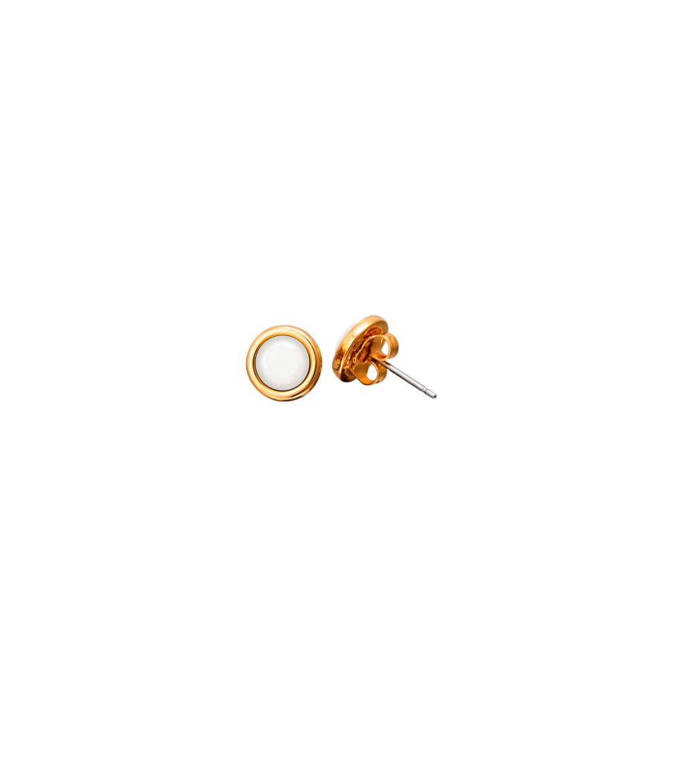 Capri Drops