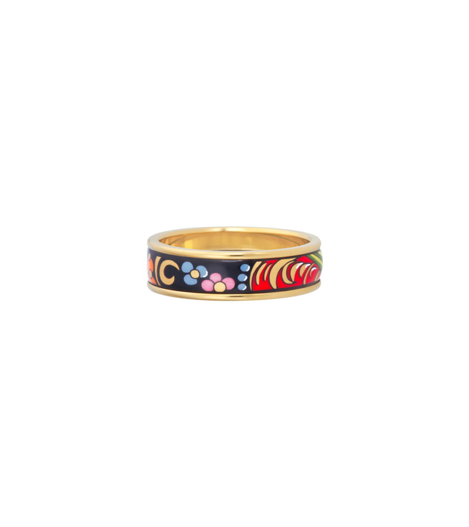 Ring Ultra