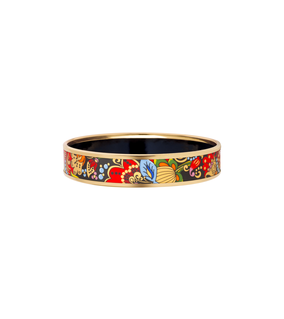Bracelet Cerclé Miss