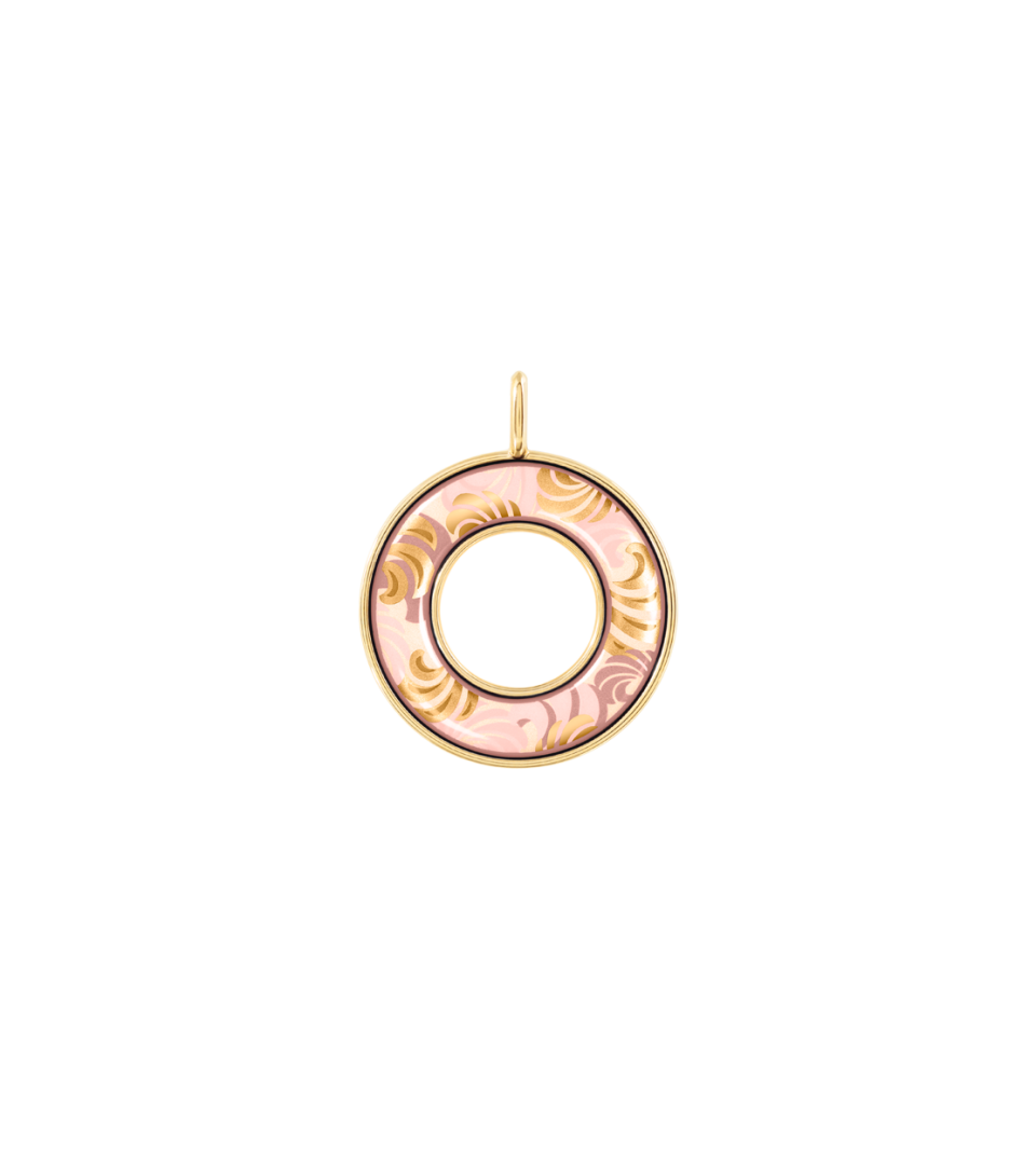 Pendant Helena