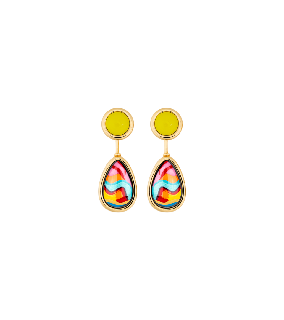 Capri Drops
