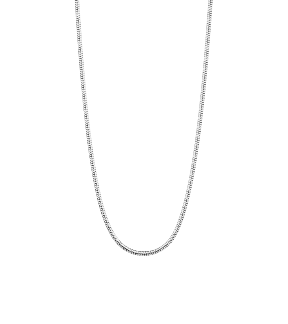 Pendentif Luna Piccola