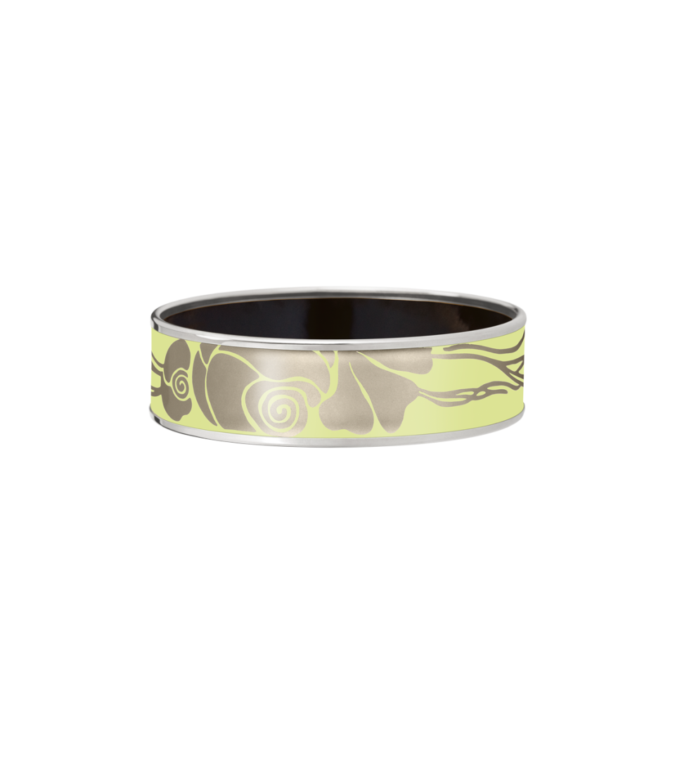 Bracelet Cerclé Signora