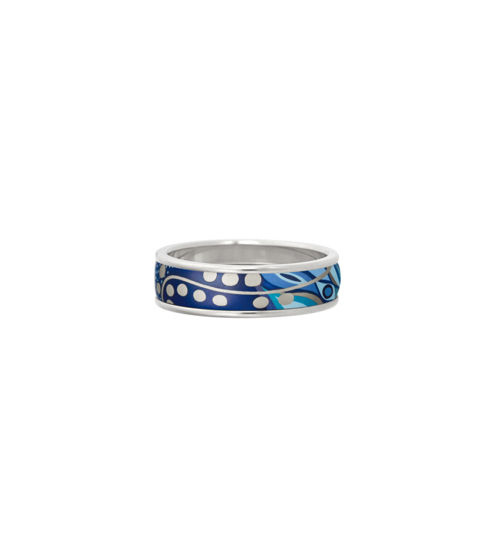 Ring Ultra